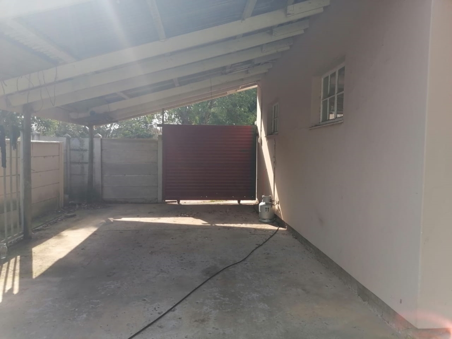 3 Bedroom Property for Sale in Boskloof Eastern Cape